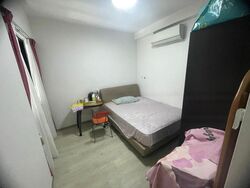 Central Green Condominium (D3), Condominium #463239021